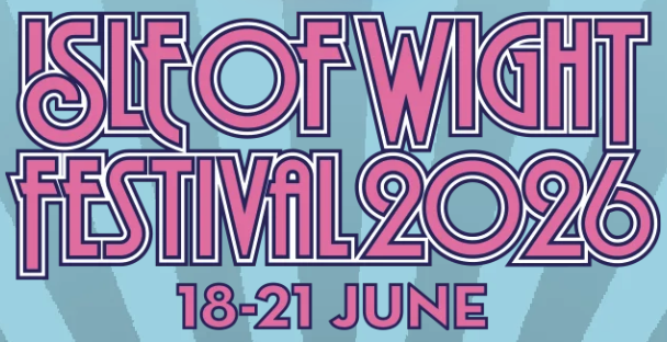 IW Festival 2026