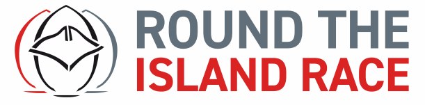 Round the Island Race
