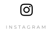 Insta screenshot
